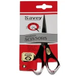 قیچی سبیل ساوی - Image 2