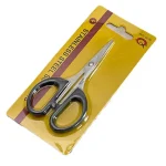 قیچی ابرو اس‌جی‌ان مدل GL90 - Image 2