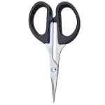 قیچی ابرو اس‌جی‌ان مدل GL90