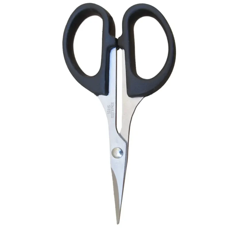 قیچی ابرو اس‌جی‌ان مدل GL90