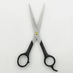 قیچی اصلاح مو مدل P.A.S - Image 3