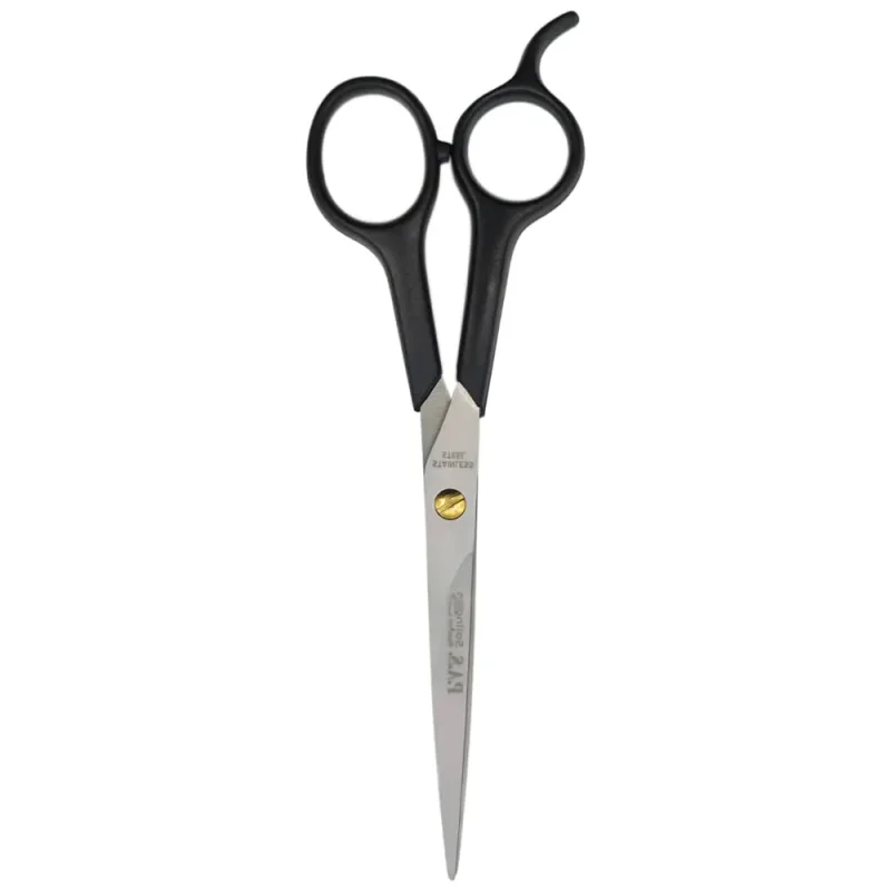 قیچی اصلاح مو مدل P.A.S