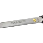 قیچی اصلاح مو مدل P.A.S - Image 2