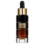 سرم شب جوانساز لورآل مدل Age Perfect حجم ۳۰ میل