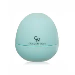 کره لب گلدن رز ـ SPF15