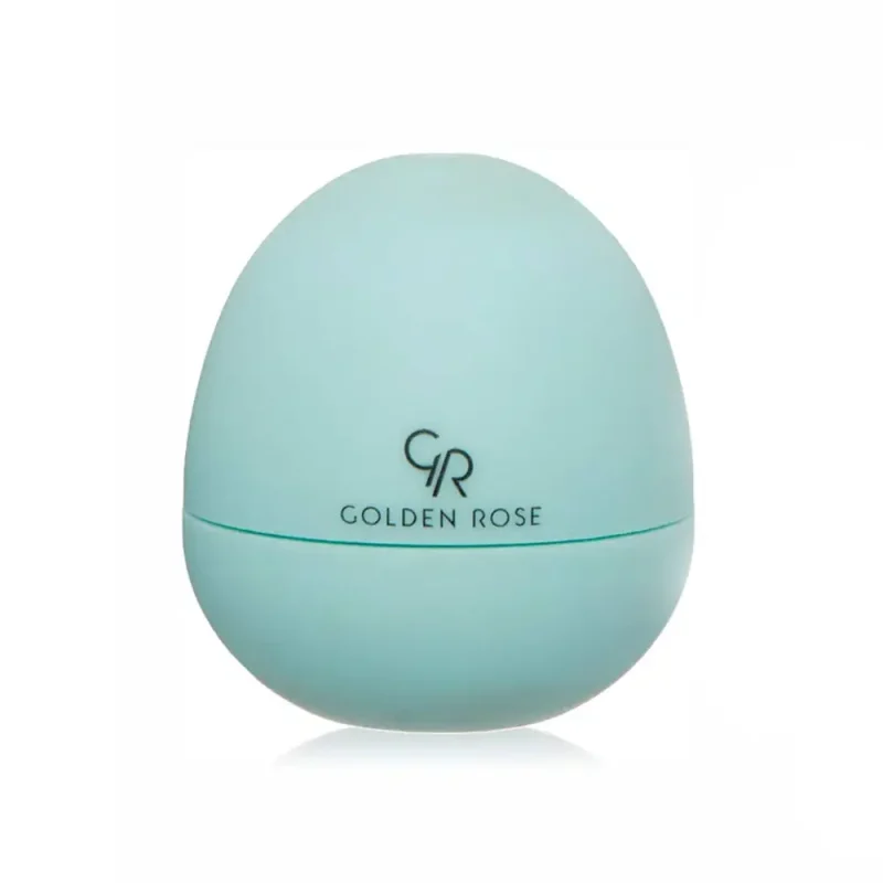 ۳ کره لب گلدن رز ـ SPF15