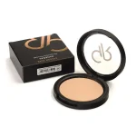 پنکک گلدن رز مدل Mineral Terracotta شماره ۰۱ - Image 3