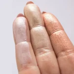 پالت هایلایتر گلدن رز مدل Strobing - Image 4