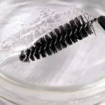 واکس حالت دهنده ابرو گلدن رز حجم ۴۵ میل - Image 4