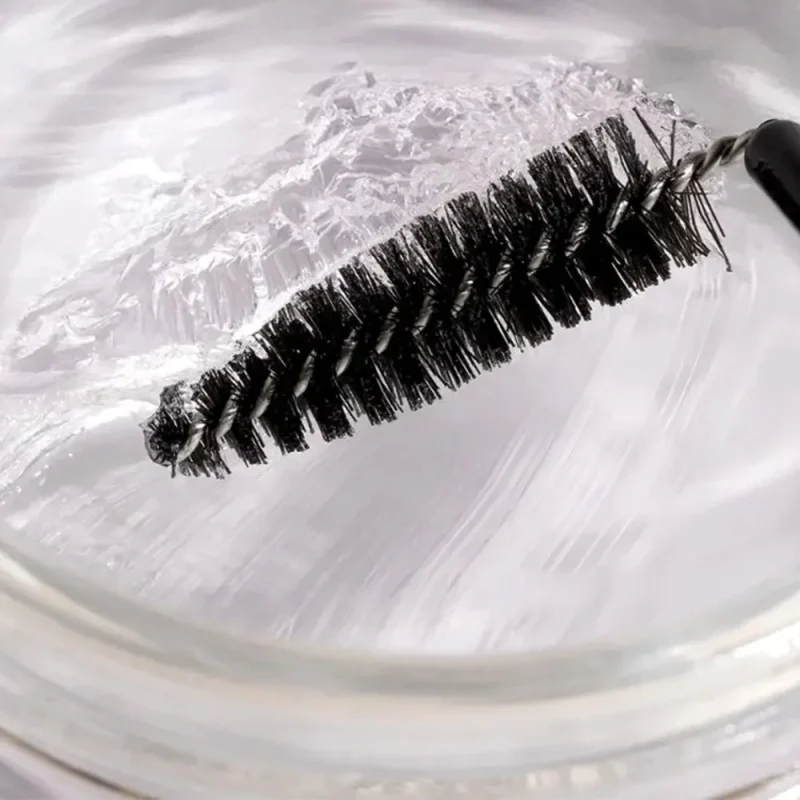 واکس حالت دهنده ابرو گلدن رز حجم ۴۵ میل - Image 4