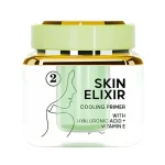 پرایمر خنک‌کننده کاراکتر CSK201 حجم ۳۰ گرم