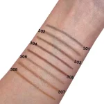 مداد ابرو گلدن رز مدل Dream - Image 3