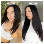 شامپو موی چرب هیربرست Oily Scalp حجم ۳۵۰ میل - Image 4