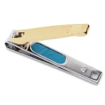 ناخن‌گیر اومودا مدل 27-3001 - Image 2