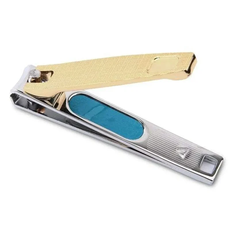 ناخن‌گیر اومودا مدل 27-3001 - Image 2