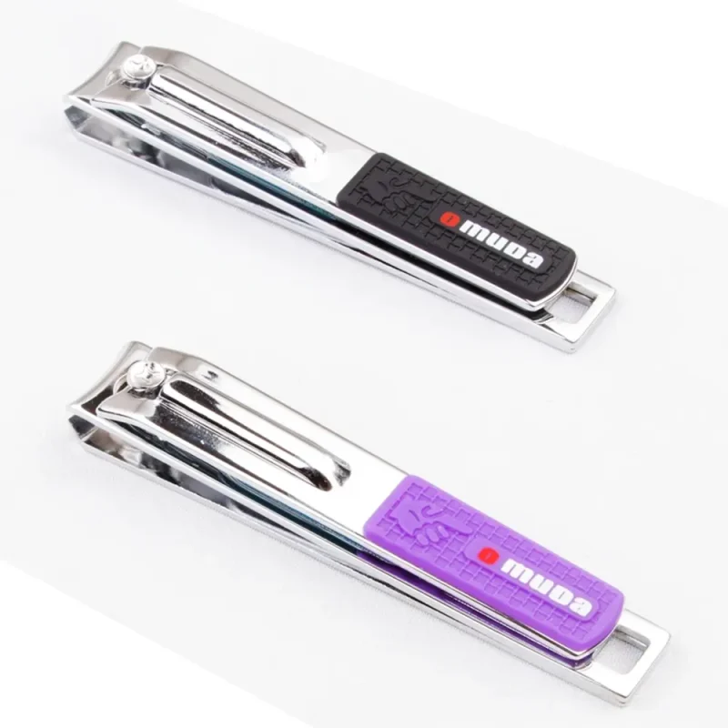 ناخن‌گیر اومودا مدل ۳۳-۳۰۰۱ - Image 2