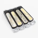 ناخنگیر اومودا مدل ۳-۳۰۱۸ - Image 2