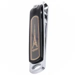 ناخنگیر اومودا مدل ۳-۳۰۱۸