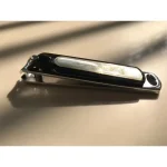 ناخنگیر اومودا مدل ۳-۳۰۱۸ - Image 3