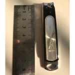 ناخنگیر اومودا مدل ۳-۳۰۱۸ - Image 4