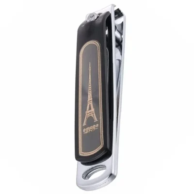 ناخن‌گیر اومودا مدل ۳-۳۰۱۸