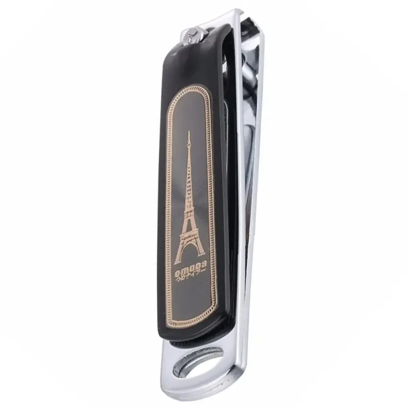 ۳۰۱۸--۳ ناخنگیر اومودا مدل ۳-۳۰۱۸