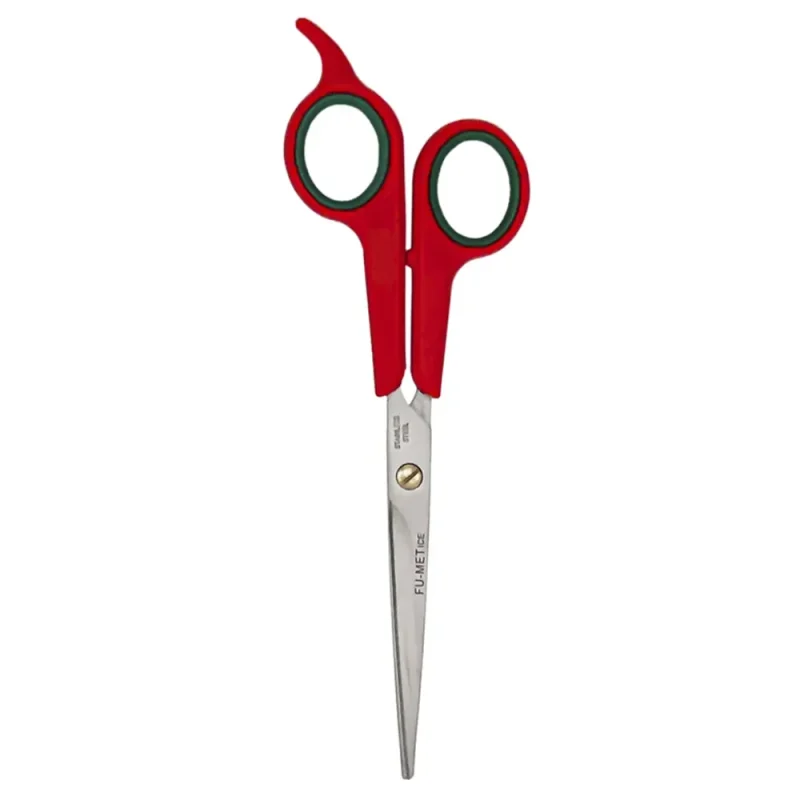 قیچی آرایشگاهی مدل S-120