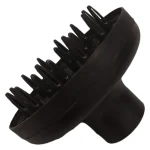 دیسپانسر سشوار تایگر