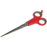 قیچی اصلاح مدل S-120 - Image 3