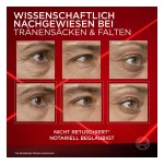 کرم دور چشم لورآل Revitalift Laser حجم ۱۵ میل - Image 5