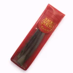 دسته تیغ استیل ناست - Image 4