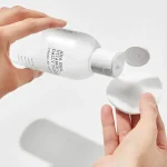 تونر روزانه کوزارکس AHA-BHA Vitamin C حجم ۱۵۰ میل - Image 3