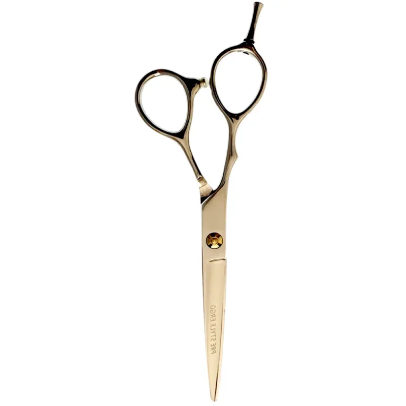 قیچی اصلاح مدل PRE STYLE ERGO