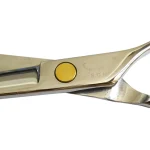 قیچی اصلاح مدل PRE STYLE ERGO - Image 2