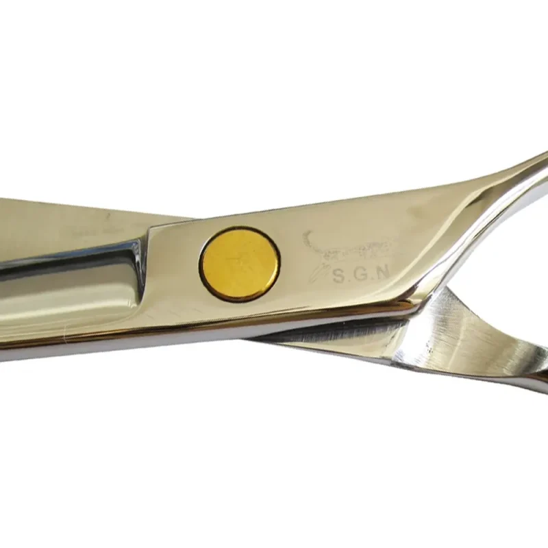 قیچی اصلاح مدل PRE STYLE ERGO - Image 2