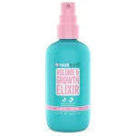 اسپری حجم دهنده هیربرست Volume & Growth