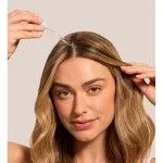 سرم ضد ریزش هیربرست Multi Active حجم ۶۰ میل - Image 6