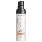 پرایمر براق گلدن رز مدل LUMINOUS حجم ۳۰ میل - Image 2