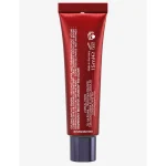 کرم دور چشم لورآل Revitalift Laser حجم ۱۵ میل - Image 2